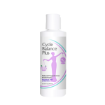 1200 3D Image - Cycle Balance Plus Unscented 4oz - Single View (1)